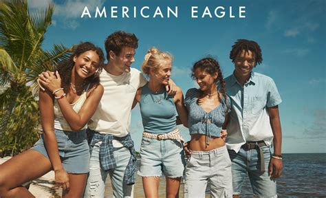 fake american eagle clothes|counterfeit american eagle clothing.